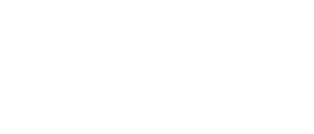 simMachines